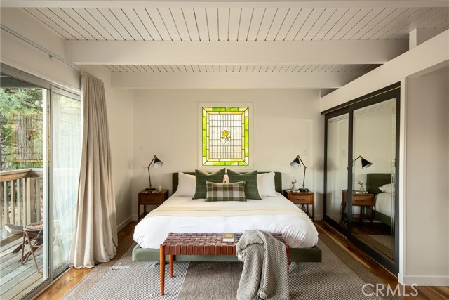 Detail Gallery Image 21 of 32 For 27582 North Bay, Lake Arrowhead,  CA 92352 - 3 Beds | 2 Baths