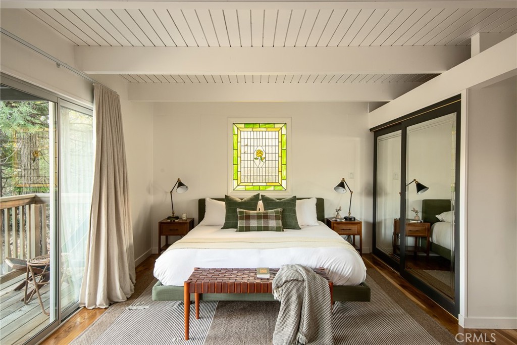 MLS #IG25269656 image #20