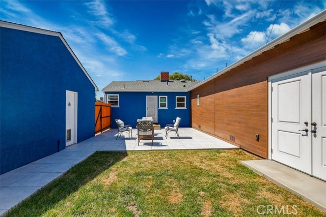 Detail Gallery Image 61 of 67 For 3556 Rutgers Ave, Long Beach,  CA 90808 - 3 Beds | 2 Baths