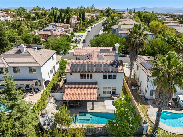 26556 Beecher Lane, Stevenson Ranch CA: https://media.crmls.org/medias/cf412a17-36f3-4f77-a230-d830d3c407f7.jpg