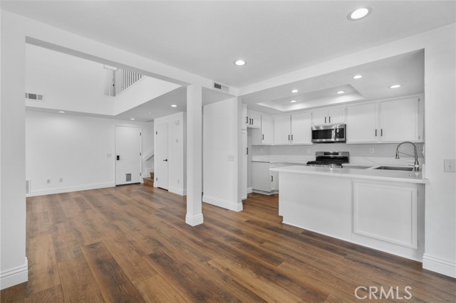 Detail Gallery Image 9 of 43 For 2541 Maroon Bell Rd, Chino Hills,  CA 91709 - 3 Beds | 2/1 Baths