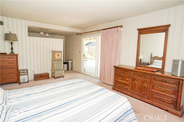 Detail Gallery Image 17 of 21 For 23034 Kinard Ave, Carson,  CA 90745 - 4 Beds | 2 Baths