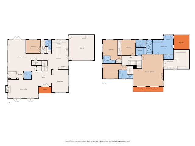 Detail Gallery Image 42 of 45 For 17153 Adlon Rd, Encino,  CA 91436 - 5 Beds | 5/1 Baths