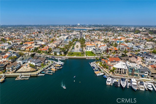 Detail Gallery Image 63 of 67 For 103 Ravenna Dr #23,  Long Beach,  CA 90803 - 2 Beds | 2 Baths