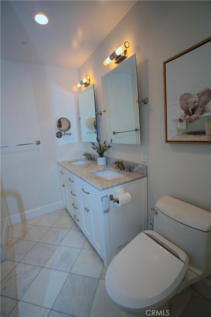 MLS #OC25164234 img 42