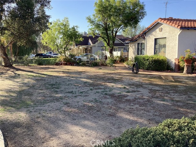 Image 3 for 18916 Kross Rd, Riverside, CA 92508