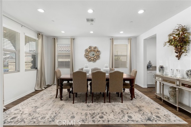 34156 Helenium Street, Murrieta, CA, 92563 34156 Helenium Street, Murrieta, CA, 92563