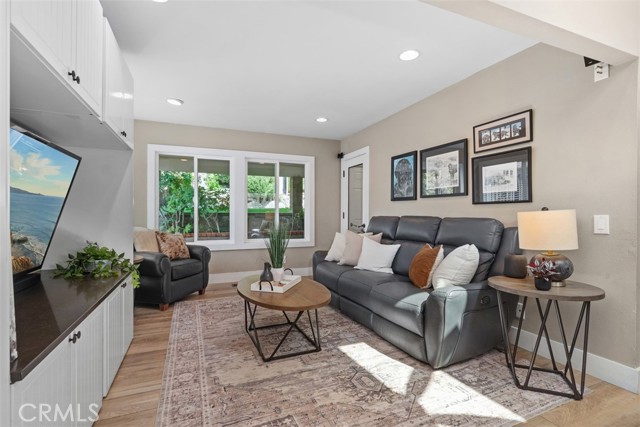 Detail Gallery Image 15 of 44 For 31881 via Oso, Coto de Caza,  CA 92679 - 4 Beds | 3/1 Baths