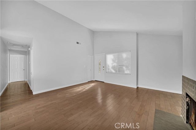 27551 Brookside Lane, San Juan Capistrano CA: https://media.crmls.org/medias/cf41a780-cf02-42f2-ae59-7228e8263910.jpg