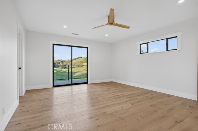 Detail Gallery Image 28 of 45 For 970 College Canyon Rd, Solvang,  CA 93463 - 4 Beds | 4/1 Baths