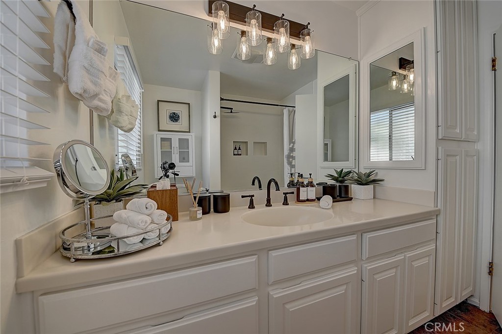 MLS #NP26139160 image #51