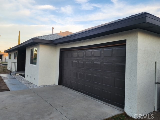 Detail Gallery Image 3 of 48 For 693 W Wilson, Banning,  CA 92220 - 3 Beds | 2 Baths