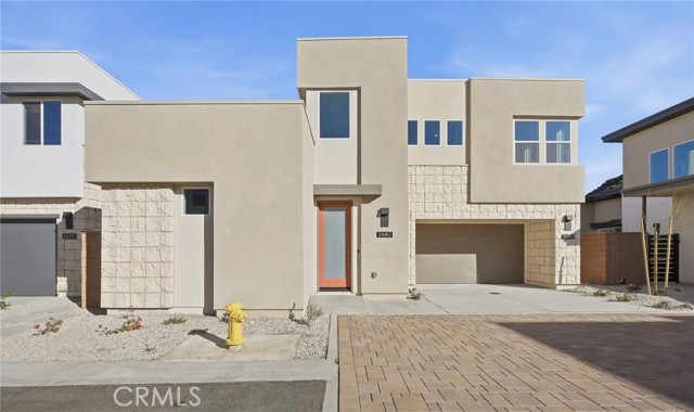 Front Image Thumbnail for CRSW26025643