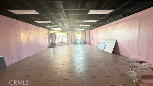  Commercial for Sale in San Bernardino, California