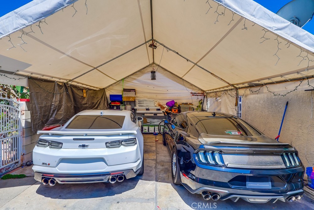 MLS #SB25143765 img 38