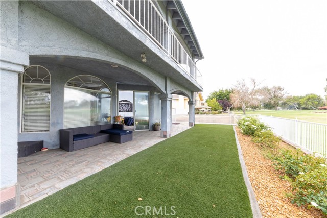 Detail Gallery Image 56 of 58 For 13259 Country Club, Victorville,  CA 92395 - 4 Beds | 3 Baths