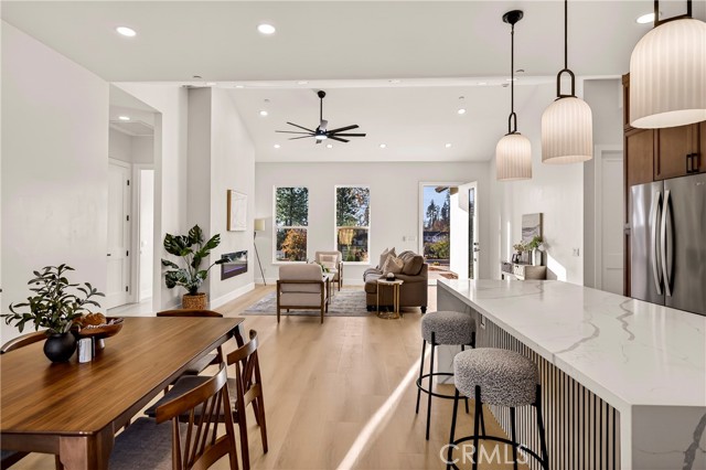 Detail Gallery Image 20 of 71 For 5888 Kibler Rd, Paradise,  CA 95969 - 3 Beds | 2 Baths