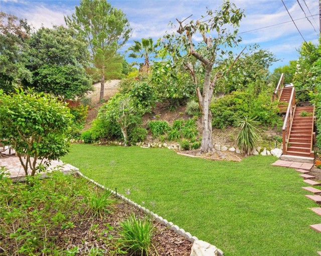 27045 Shorewood Road, Rancho Palos Verdes, California 90275, 3 Bedrooms Bedrooms, ,2 BathroomsBathrooms,Residential,For Sale,Shorewood,PV25144172