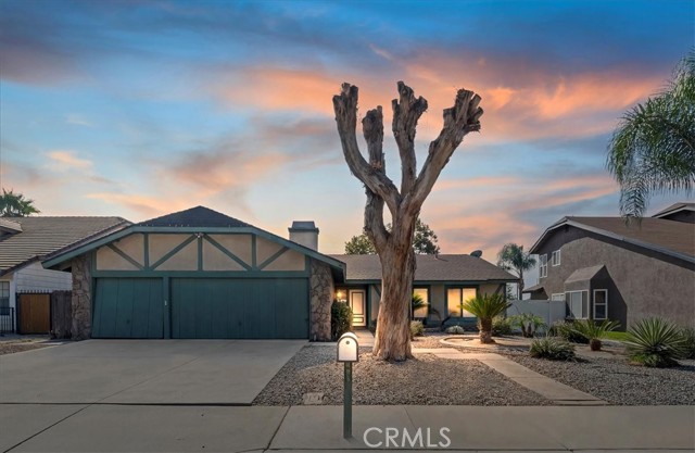 Front Image Thumbnail for CRIG25234125