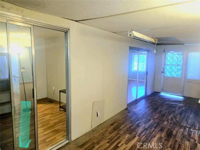 Detail Gallery Image 19 of 27 For 260 N Lyon Ave #152,  Hemet,  CA 92543 - 2 Beds | 1 Baths