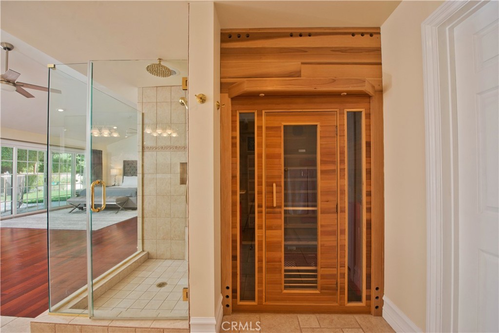 MLS #SR25250192 image #14