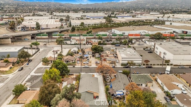 Detail Gallery Image 15 of 73 For 16149 Abbey St, La Puente,  CA 91744 - – Beds | – Baths