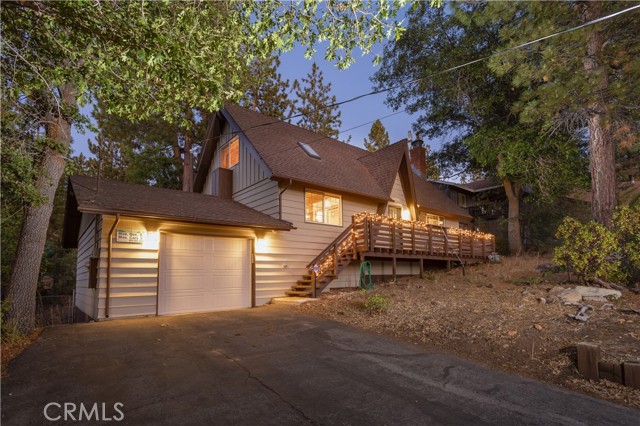 783 Thrush Drive, Big Bear Lake CA: https://media.crmls.org/medias/cf424259-cd06-4a57-a2b2-2effcd79944c.jpg