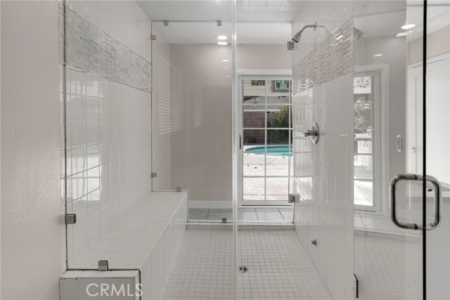 5 Bed Home for Sale in Torrance, California