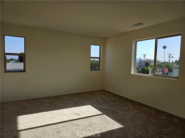 Detail Gallery Image 11 of 16 For 722 S Marcella Ave, Rialto,  CA 92376 - 3 Beds | 2/1 Baths