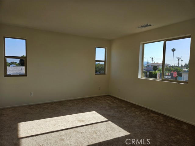 Detail Gallery Image 11 of 16 For 722 S Marcella Ave, Rialto,  CA 92376 - 3 Beds | 2/1 Baths