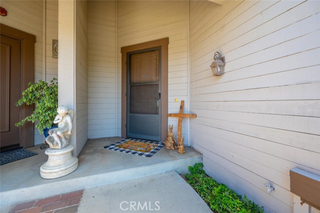 Detail Gallery Image 6 of 38 For 1208 Cobblestone Ln, Santa Maria,  CA 93454 - 3 Beds | 2/1 Baths