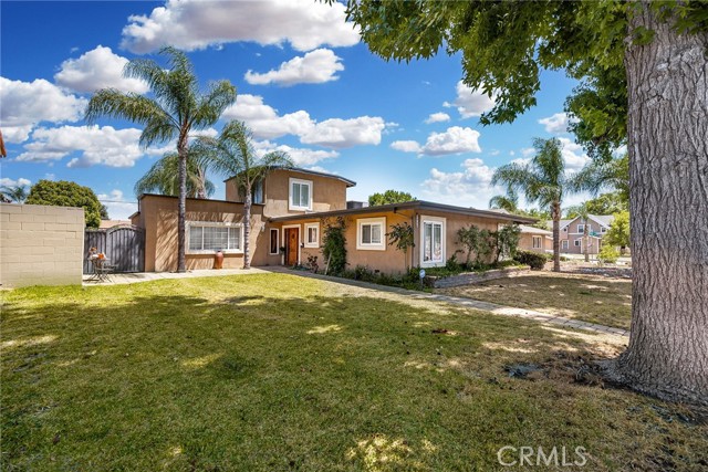 Image 2 for 2914 N White Ave, La Verne, CA 91750