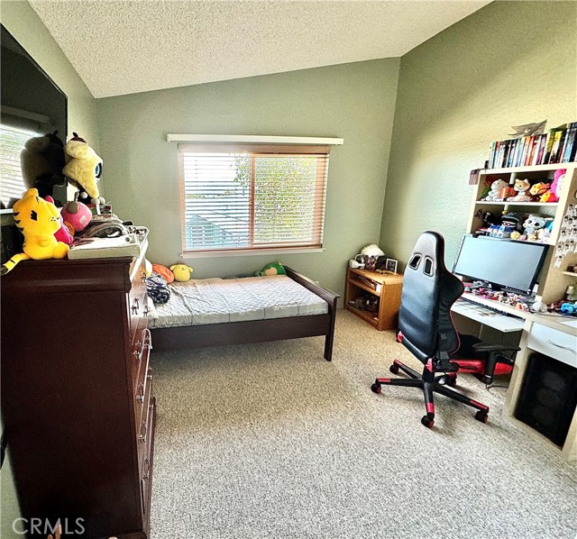 Detail Gallery Image 14 of 19 For 1771 Dumitru Way #C,  Corona,  CA 92881 - 2 Beds | 2/1 Baths