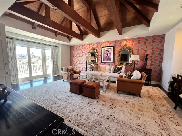 22803 SEAWAY Drive, Laguna Niguel CA: https://media.crmls.org/medias/cf42bd23-bad9-4c2d-981b-03a409fb7f72.jpg