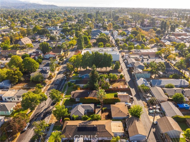Detail Gallery Image 32 of 34 For 230 W 2nd St, San Dimas,  CA 91773 - 4 Beds | 2 Baths