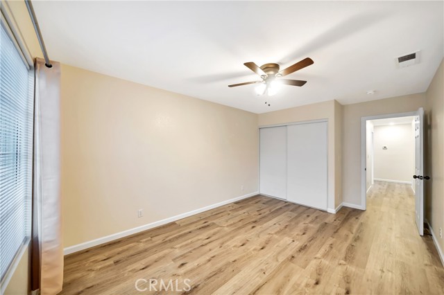 Detail Gallery Image 27 of 56 For 36634 Sulphur Springs, Palmdale,  CA 93552 - 5 Beds | 2 Baths