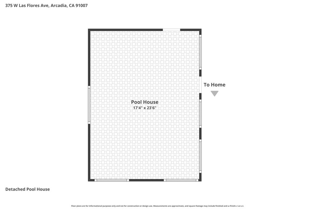 MLS #AR26132926 image #50