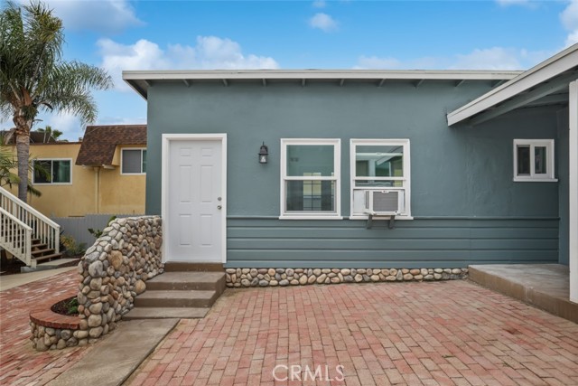 Detail Gallery Image 35 of 51 For 221 Avenida Monterey, San Clemente,  CA 92672 - 5 Beds | 4/1 Baths