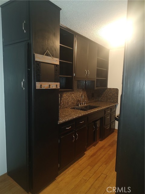 Detail Gallery Image 12 of 14 For 1139 E Ocean Bld #109,  Long Beach,  CA 90802 - 1 Beds | 1 Baths