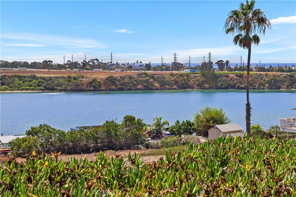 Adams Street - photo 20