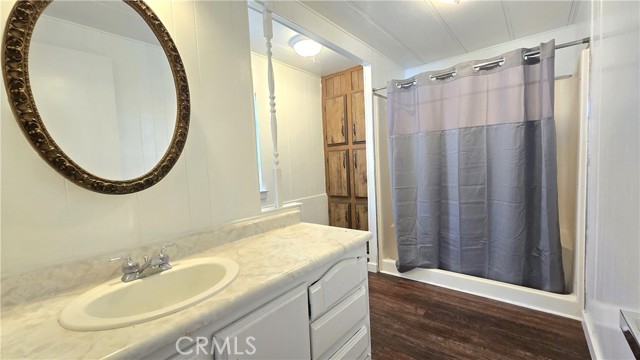 Detail Gallery Image 14 of 20 For 6343 County Road 200 #41,  Orland,  CA 95963 - 2 Beds | 2 Baths