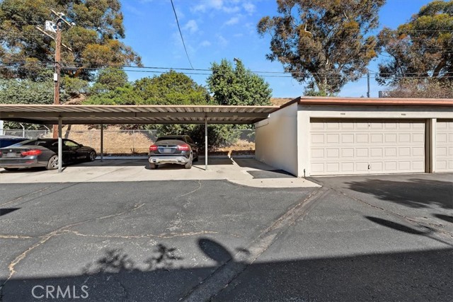 Detail Gallery Image 31 of 34 For 4131 Perlita Ave #B,  Los Angeles,  CA 90039 - 2 Beds | 1 Baths