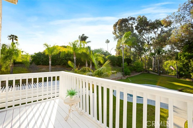 2424 Norte Vista Drive, Chino Hills CA: https://media.crmls.org/medias/cf431c5e-37d8-4bc2-8f08-d7bc50f45aaa.jpg