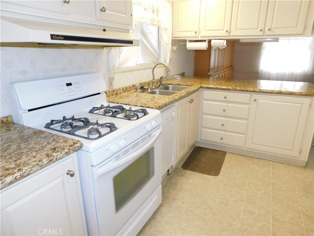 MLS #IG25236331 image #16