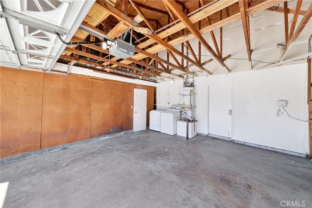 MLS #CV25244630 image #35