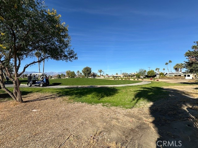 Detail Gallery Image 27 of 28 For 42785 Warner Trl, Palm Desert,  CA 92211 - 2 Beds | 2 Baths