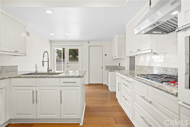 Cf436dea F87b 4580 B9b8 936a65227cf8