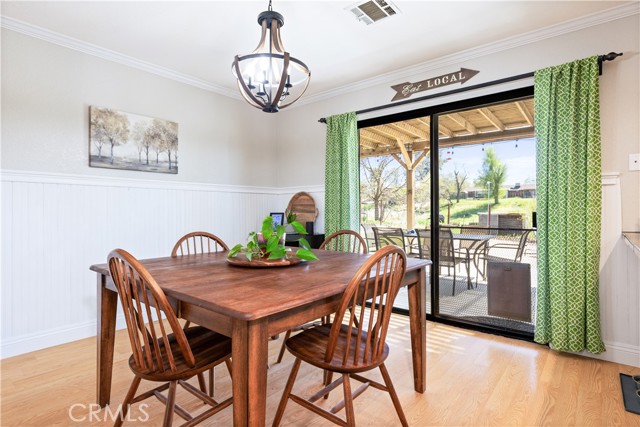 Detail Gallery Image 14 of 44 For 7435 Iverson, Paso Robles,  CA 93446 - 3 Beds | 2 Baths