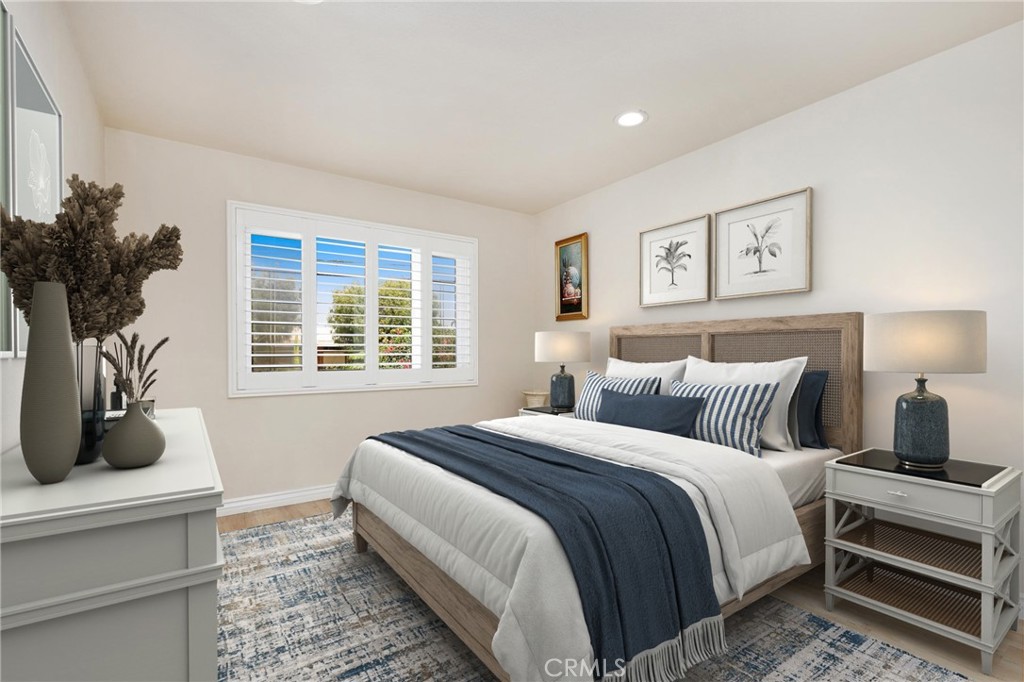 MLS #OC25173182 img 17