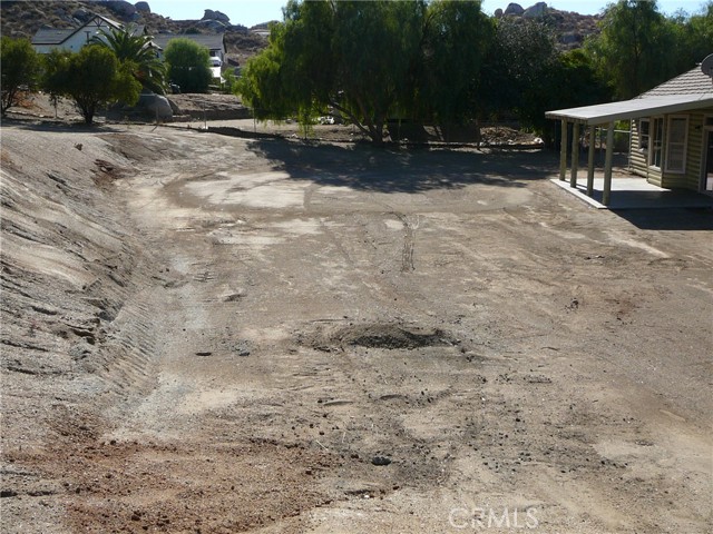 Detail Gallery Image 23 of 73 For 22580 Hills Ranch Rd, Nuevo,  CA 92567 - 4 Beds | 2 Baths